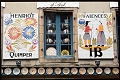Hotel Restaurant De La Plage, Audierne
