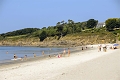 Hotel Restaurant De La Plage, Audierne