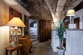 Hotel Abbaye De Maizieres, Beaune