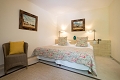 Hotel Villa Louise, Aloxe Corton
