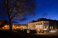 Relais de Chambord, Chambord