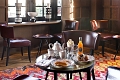 Relais de Chambord, Chambord