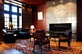 Relais de Chambord, Chambord