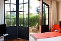 Relais de Chambord, Chambord