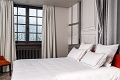 Relais de Chambord, Chambord