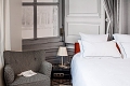 Relais de Chambord, Chambord