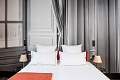 Relais de Chambord, Chambord