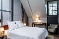 Relais de Chambord, Chambord