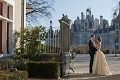 Relais de Chambord, Chambord