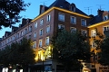 Hotel Marguerite, Orleans