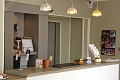 Hotel Marguerite, Orleans