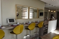 Hotel Marguerite, Orleans