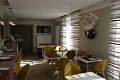 Hotel Marguerite, Orleans