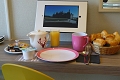 Hotel Marguerite, Orleans