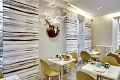 Hotel Marguerite, Orleans