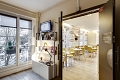 Hotel Marguerite, Orleans