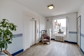 Hotel Marguerite, Orleans