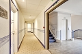 Hotel Marguerite, Orleans