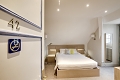 Hotel Marguerite, Orleans