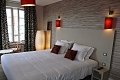 Hotel Marguerite, Orleans