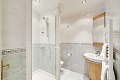 Hotel Marguerite, Orleans