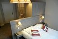 Hotel Marguerite, Orleans