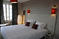 Hotel Marguerite, Orleans