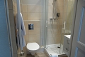 Hotel Marguerite, Orleans