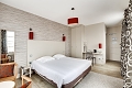 Hotel Marguerite, Orleans