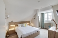 Hotel Marguerite, Orleans