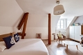 Hotel Marguerite, Orleans