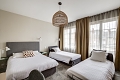 Hotel Marguerite, Orleans
