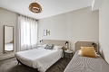 Hotel Marguerite, Orleans