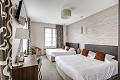 Hotel Marguerite, Orleans