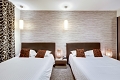 Hotel Marguerite, Orleans