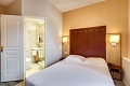 Hotel Marguerite, Orleans