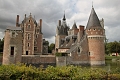 Hotel Relais Des Trois Chteaux, Cour-Cheverny