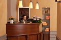 Hotel Relais Des Trois Chteaux, Cour-Cheverny