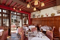 Hotel Relais Des Trois Chteaux, Cour-Cheverny