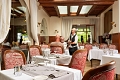 Hotel Relais Des Trois Chteaux, Cour-Cheverny