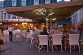Hotel Relais Des Trois Chteaux, Cour-Cheverny