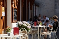 Hotel Relais Des Trois Chteaux, Cour-Cheverny