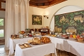 Hotel Relais Des Trois Chteaux, Cour-Cheverny