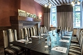 Hotel Relais Des Trois Chteaux, Cour-Cheverny