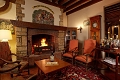 Hotel Relais Des Trois Chteaux, Cour-Cheverny