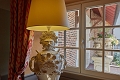 Hotel Relais Des Trois Chteaux, Cour-Cheverny