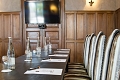 Hotel Relais Des Trois Chteaux, Cour-Cheverny