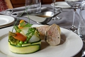 Hotel Relais Des Trois Chteaux, Cour-Cheverny