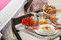 Hotel Relais Des Trois Chteaux, Cour-Cheverny