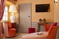 Hotel Relais Des Trois Chteaux, Cour-Cheverny